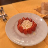 ラ・ビスボッチャ - 