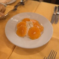 ラ・ビスボッチャ - 