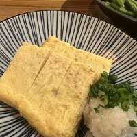 しゃぶしゃぶ・創作料理居酒屋 豚吟 栄店 - 