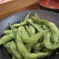 しゃぶしゃぶ・創作料理居酒屋 豚吟 栄店 - 