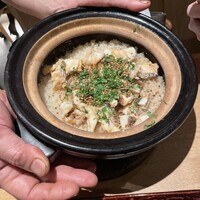 五本木 響 - 