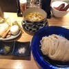 つけ麺 和 東京本店