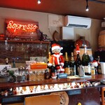 ル・ポティロン - 