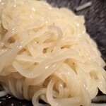 しゃぶしゃぶ すき焼き 食べ放題 和牛と豚 - 