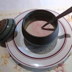 ル・ポティロン - 