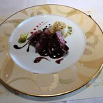 ル・ポティロン - 