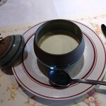 ル・ポティロン - 