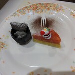 ル・ポティロン - 