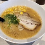 魚べい - 料理写真: