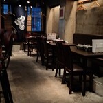 しゃぶしゃぶ すき焼き 食べ放題 和牛と豚 - 