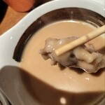 しゃぶしゃぶ すき焼き 食べ放題 和牛と豚 - 