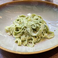 イタリアンレストラン LOKAL HOUSE (voco大阪セントラル) - 