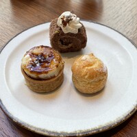 イタリアンレストラン LOKAL HOUSE (voco大阪セントラル) - 