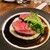 Osteria al Ponte - 料理写真: