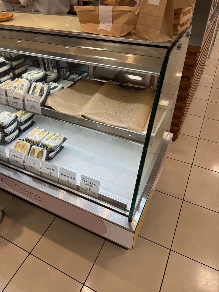 写真 : 玉子サンド専門店 Sun・ドイッチ （サン・ドイッチ） - 和歌山