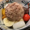 甘味処 みつばち 本店