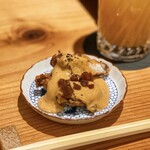 炭の音 あすと - 