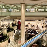 ホテルニューオータニ - 