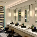 ホテルニューオータニ - 