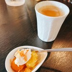 二十一味家 - うんまいうんまい