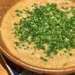 炭の音 あすと - 