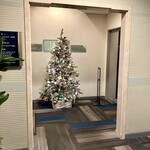 ホテルニューオータニ - 