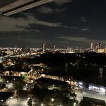 ホテルニューオータニ - 