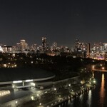 ホテルニューオータニ - 