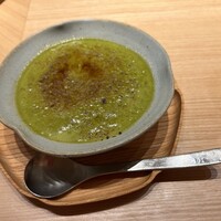 すき焼 しゃぶしゃぶつかだ KITTE大阪店 -  すき焼 しゃぶしゃぶつかだ KITTE大阪店 -