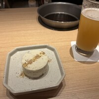 すき焼 しゃぶしゃぶつかだ KITTE大阪店 -  すき焼 しゃぶしゃぶつかだ KITTE大阪店 -