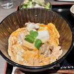 焼きとり 一鶏 - 