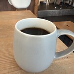 オンソコーヒー - 