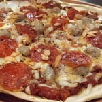 レストラン＆バー コーンバレー - 