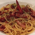 レストラン＆バー コーンバレー - 