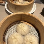 MASA’S KITCHEN 恵比寿 - 