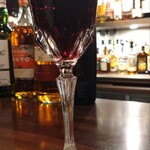 レストラン＆バー コーンバレー - 