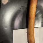 MASA’S KITCHEN 恵比寿 - 