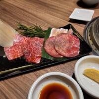 ベこ亭 自由が丘店 - 