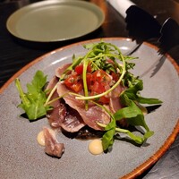 800°DEGREES ARTISAN PIZZERIA - 