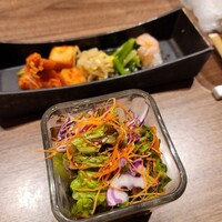ベこ亭 自由が丘店 - 