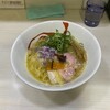 麺や魁星