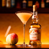 Bar Comfit