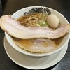 食堂 はせ川