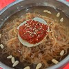 焼肉 冷麺 てっちゃん 蒲田西口店