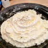 山下本気うどん イオンモール岡山