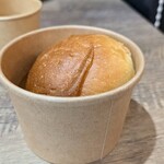 スーパーホテル - 