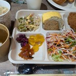 スーパーホテル - 