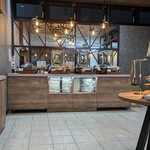 スーパーホテル - 