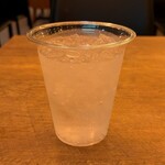 スーパーホテル - 