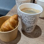 スーパーホテル - 